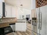 1947 Sherburne Street - Photo 12