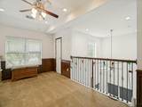 1947 Sherburne Street - Photo 15