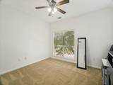 1947 Sherburne Street - Photo 18