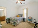 1947 Sherburne Street - Photo 23