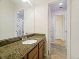 1947 Sherburne Street - Photo 24