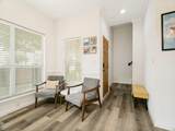 1947 Sherburne Street - Photo 3