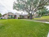 2702 Lookout Place - Photo 1