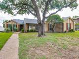 2702 Lookout Place - Photo 2