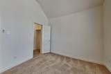 4117 Beasley Drive - Photo 11
