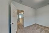 4117 Beasley Drive - Photo 12