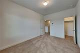 4117 Beasley Drive - Photo 13