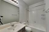4117 Beasley Drive - Photo 14