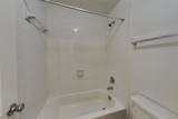 4117 Beasley Drive - Photo 15