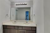 4117 Beasley Drive - Photo 16