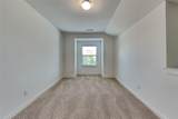 4117 Beasley Drive - Photo 17