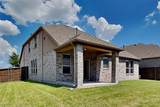 4117 Beasley Drive - Photo 18
