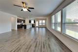 4117 Beasley Drive - Photo 2