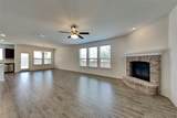 4117 Beasley Drive - Photo 3