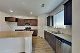 4117 Beasley Drive - Photo 5