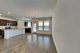 4117 Beasley Drive - Photo 6
