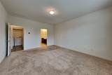 4117 Beasley Drive - Photo 7