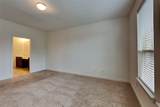 4117 Beasley Drive - Photo 8