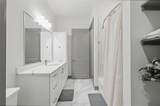 2700 Old Denton Road - Photo 11
