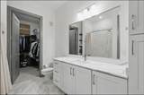 2700 Old Denton Road - Photo 12