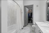 2700 Old Denton Road - Photo 13