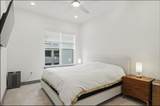 2700 Old Denton Road - Photo 14