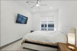 2700 Old Denton Road - Photo 15