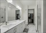 2700 Old Denton Road - Photo 16