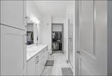 2700 Old Denton Road - Photo 17