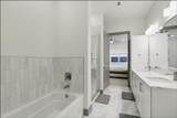2700 Old Denton Road - Photo 18