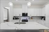 2700 Old Denton Road - Photo 20