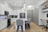 2700 Old Denton Road - Photo 21
