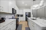 2700 Old Denton Road - Photo 22