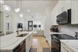 2700 Old Denton Road - Photo 23