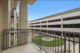 2700 Old Denton Road - Photo 25