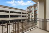2700 Old Denton Road - Photo 26