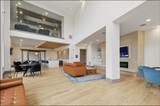 2700 Old Denton Road - Photo 39