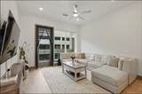 2700 Old Denton Road - Photo 4