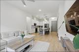 2700 Old Denton Road - Photo 5