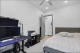 2700 Old Denton Road - Photo 8
