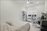 2700 Old Denton Road - Photo 9