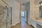 3404 Pilgrim Drive - Photo 1