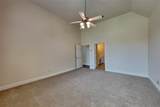 3404 Pilgrim Drive - Photo 10