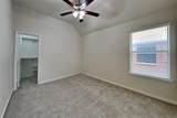 3404 Pilgrim Drive - Photo 11