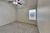 3404 Pilgrim Drive - Photo 12