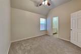 3404 Pilgrim Drive - Photo 13