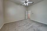 3404 Pilgrim Drive - Photo 14