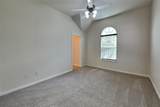 3404 Pilgrim Drive - Photo 15