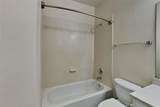 3404 Pilgrim Drive - Photo 17
