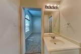 3404 Pilgrim Drive - Photo 18